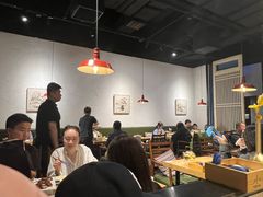 -小大董·烤鸭(五棵松店)