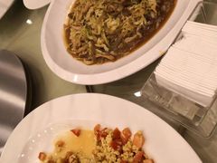 -月圆霖特色农家乐