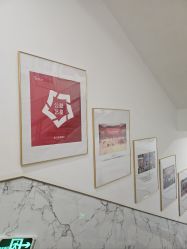 -深圳艺星医疗美容医院