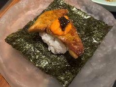 -伊藤ITO(侨福芳草地购物中心店)