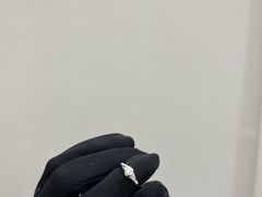 -杉杉奥特莱斯广场(哈尔滨店)