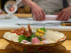 -町家Machiya(泰府·名邸店)