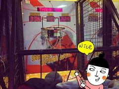 iphone_upload_pic-汤姆熊欢乐世界·史莱姆怪兽(正大店)