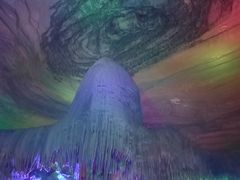 -龙宫洞风景区