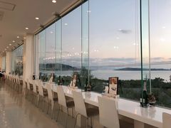 -海人料理 海邦丸(2号店)