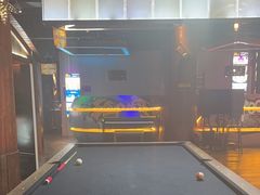 -YOGO优果密室逃脱(新佳丽广场店)