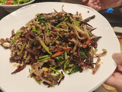 -兴盛园(红旗街店)