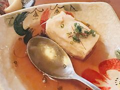 -天手古舞居酒屋(889广场店)