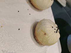 -恒记饭店·海鲜明档(淹城店)