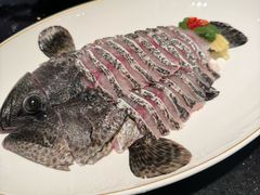 -协成海鲜火锅(情侣路店)