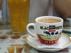 -兴华里茶记(禅城同济首店)