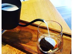 -Home Cafe(水榭春天店)
