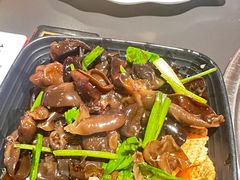 -淼福猪肚鸡·椰子鸡火锅(大沙地店)