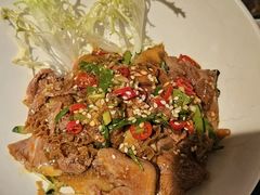 -同仁四季椰子鸡(罗湖国贸店)