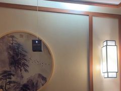 -颐而康·按摩·艾灸·足疗(武陵大道店)