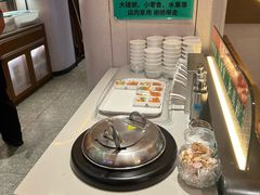 -灶座小锅烀饼·铁锅炖(全国总店)