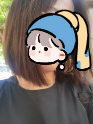 -汇·HAIR