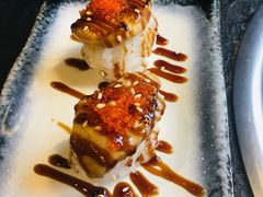 -虎焱炭火烧肉