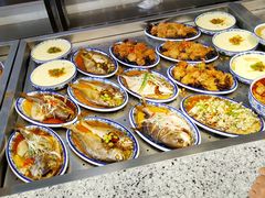 -欣旺·迎宾楼·百年无锡菜