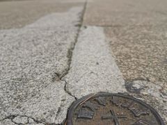 -钟山体育运动公园