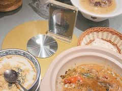 -春盛渔府(牛首山店)