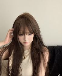 -东瀛造型
