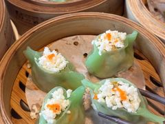 -虾饺妹·粤式茶餐厅(荟聚店)