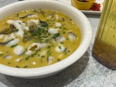 -聚丰园•湖鲜餐厅(阿红私房菜梅石路店)