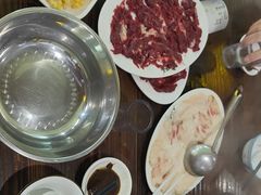 -官塘兄弟·潮汕牛肉店(官塘总店)