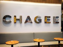 -霸王茶姬(西单百货店)