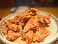 -宏达老菜馆(东安街店)