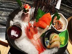 -玄海寿司(国贸店)