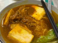 -金捞茶餐室(祐汉兴隆楼店)