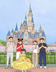 -翱翔飞越地平线