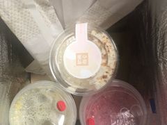 -奈雪的茶(石厦时代广场店)