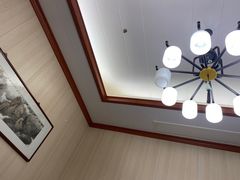 -宁邦·家宴·南京菜(红山动物园店)
