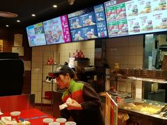 -汉堡王(长沙枫林三路店)