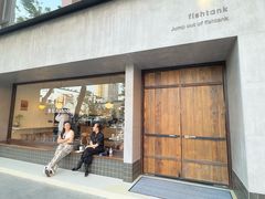-fishtank鱼缸咖啡(三山街店)