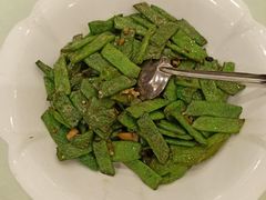 -潇湘世家(蒸湘店)