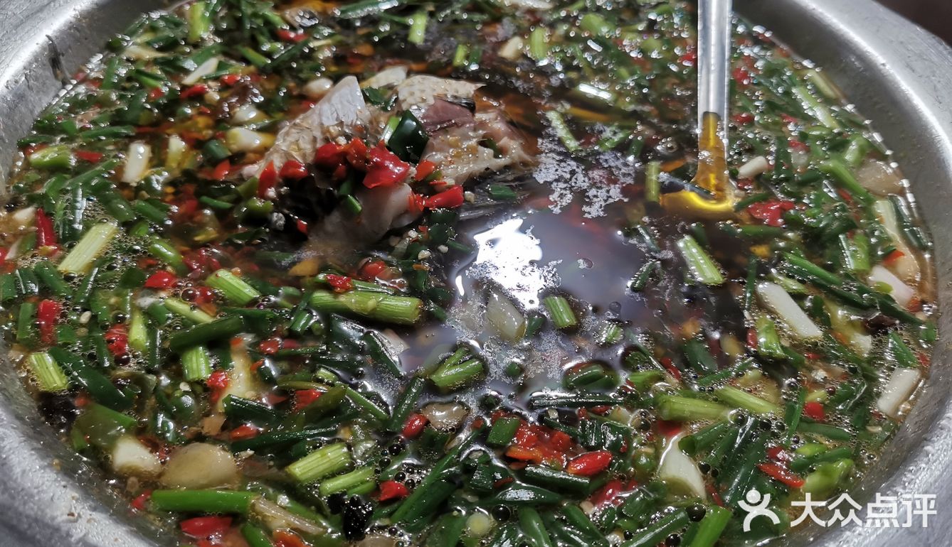美食排行榜全部到胃 完美