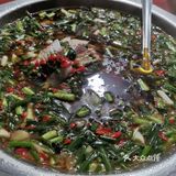 美食排行榜全部到胃 完美