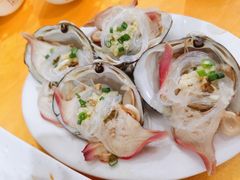 -蚝专家(北滘店)