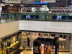 -万达广场(松江店)