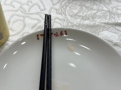 -味友·厦门味(集美店)