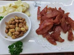 -这片海·海景餐厅(博鳌店)