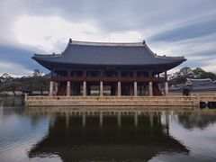 -景福宫