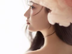 -浪漫一生摄影美学(怀柔开放路店)