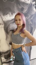 -悦SALON