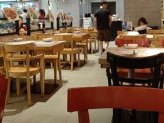 -大师兄·西北小馆(南沙万达广场店)