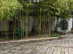 -龙潭水乡